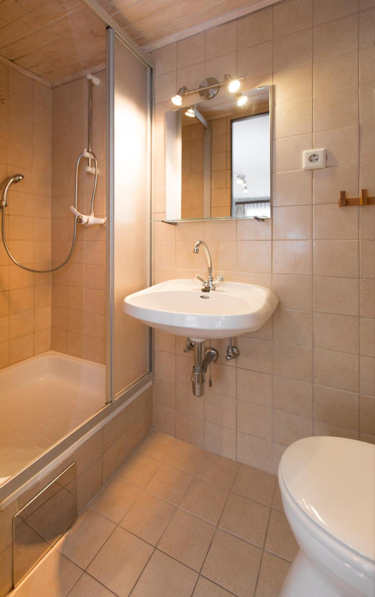 Bed and Breakfast Ridehouse Шладминг Номер фото