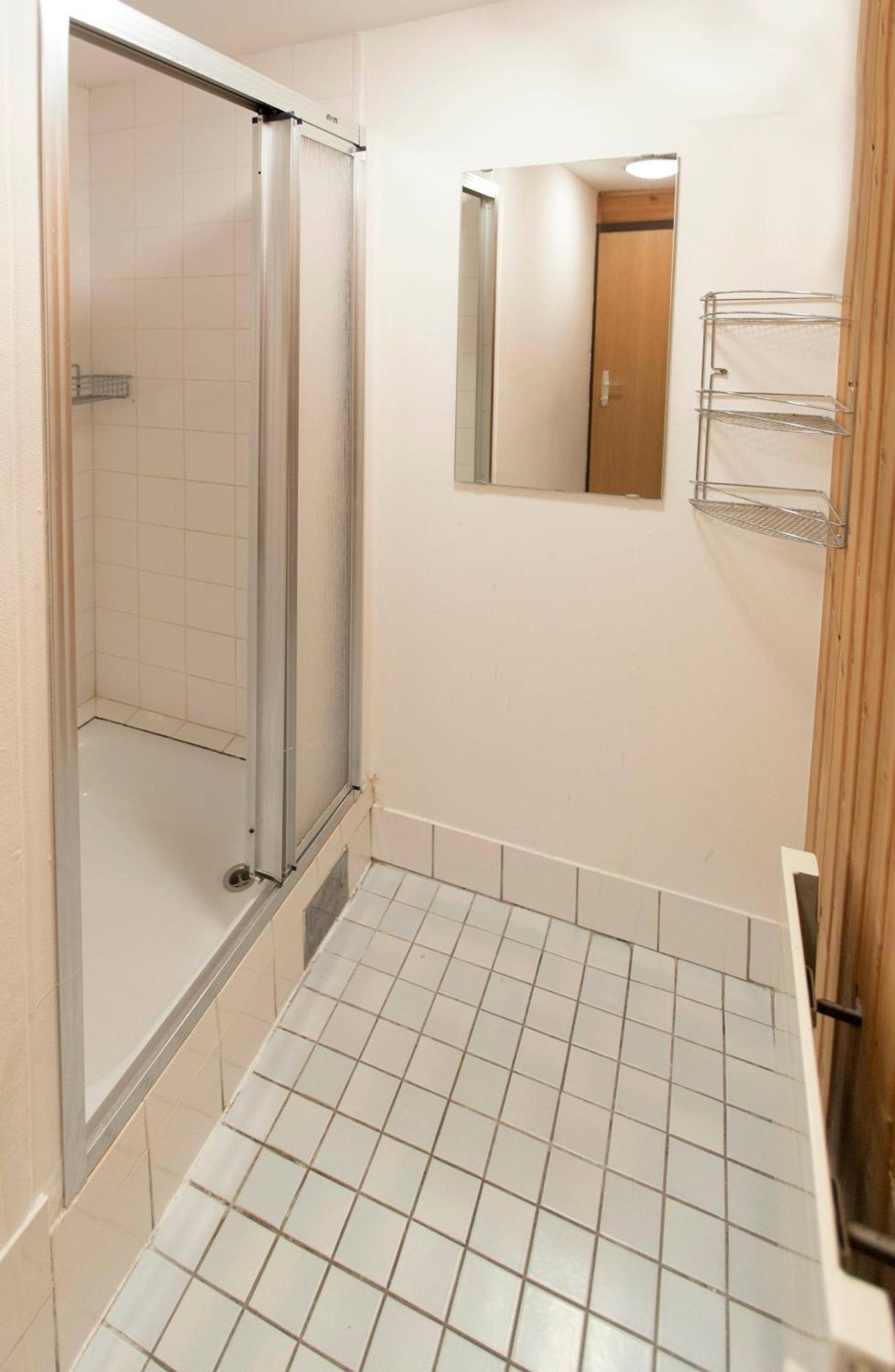 Bed and Breakfast Ridehouse Шладминг Номер фото