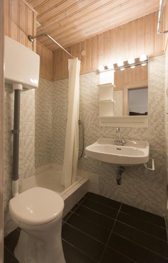 Bed and Breakfast Ridehouse Шладминг Номер фото