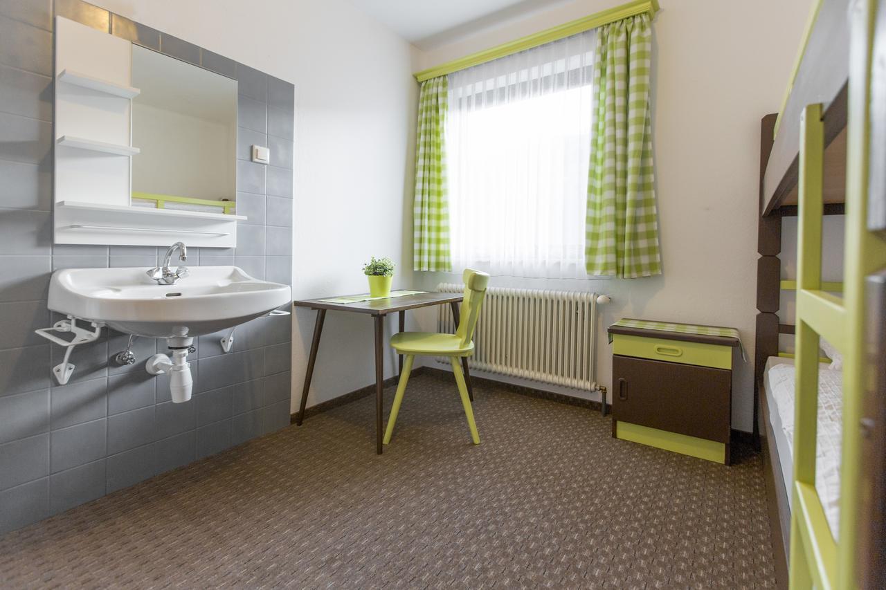 Bed and Breakfast Ridehouse Шладминг Номер фото